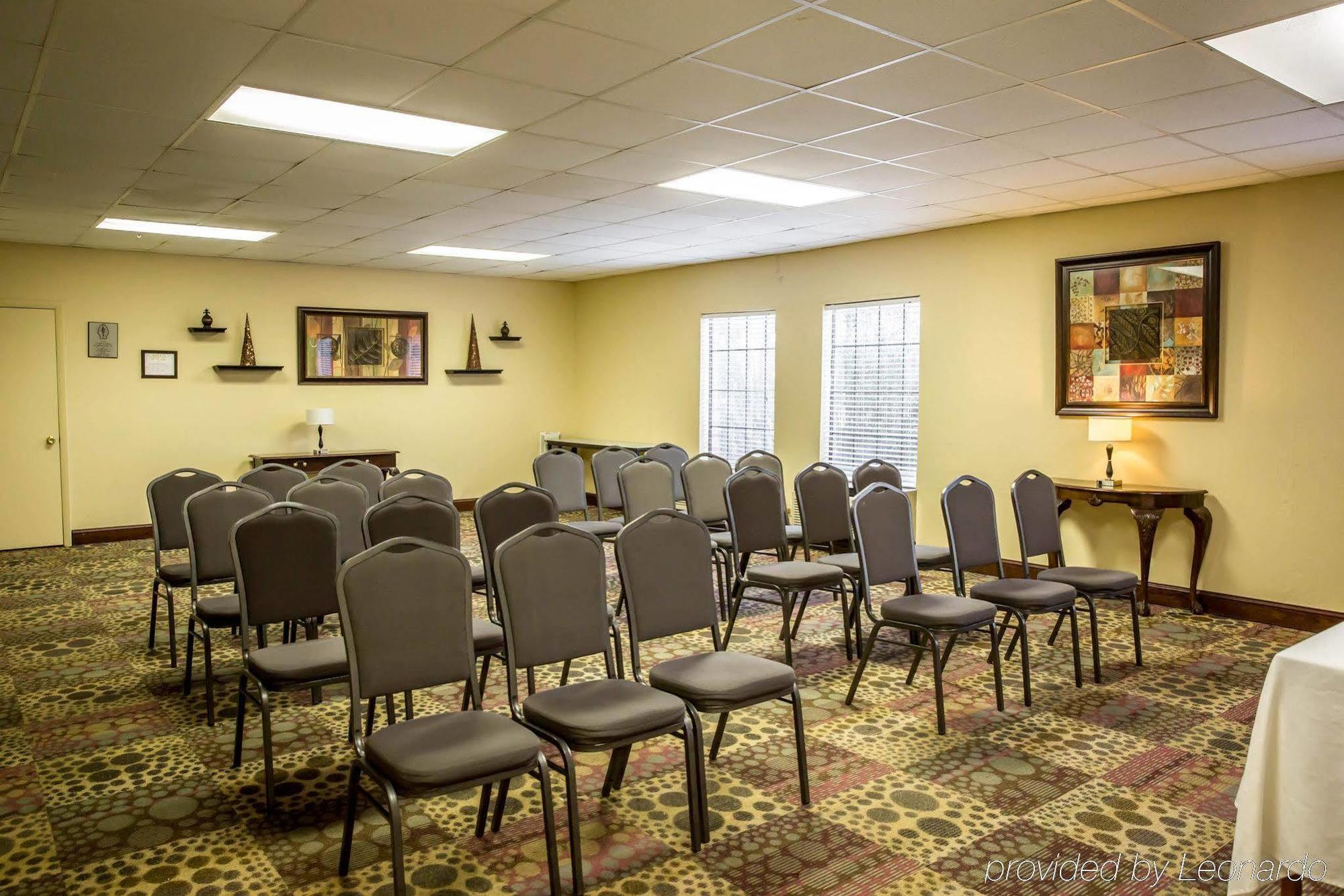 Comfort Suites Near Camp Lejeune Jacksonville Dış mekan fotoğraf